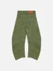 Aelfric Eden Cargo Pants sold by Aelfric Eden