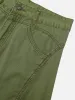 Aelfric Eden Cargo Pants sold by Aelfric Eden