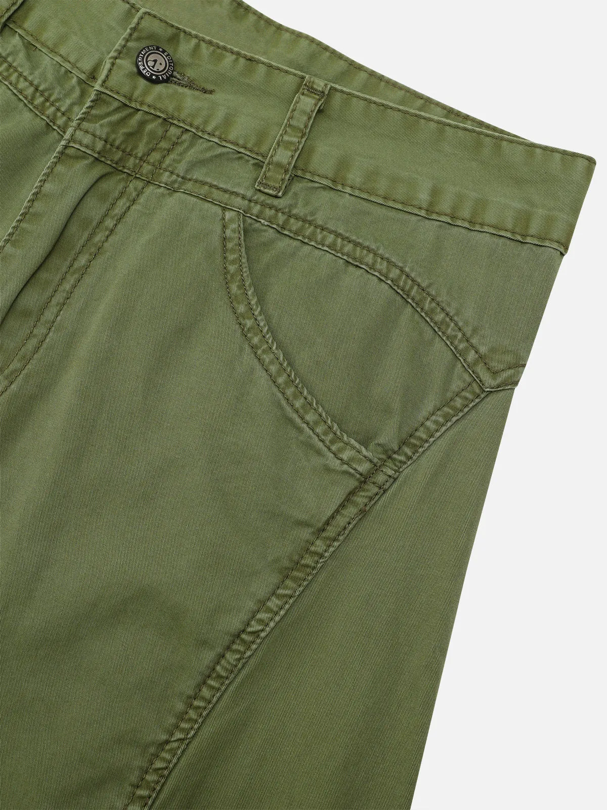 Aelfric Eden Cargo Pants sold by Aelfric Eden product image thumbnail 5