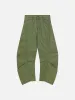 Aelfric Eden Cargo Pants sold by Aelfric Eden