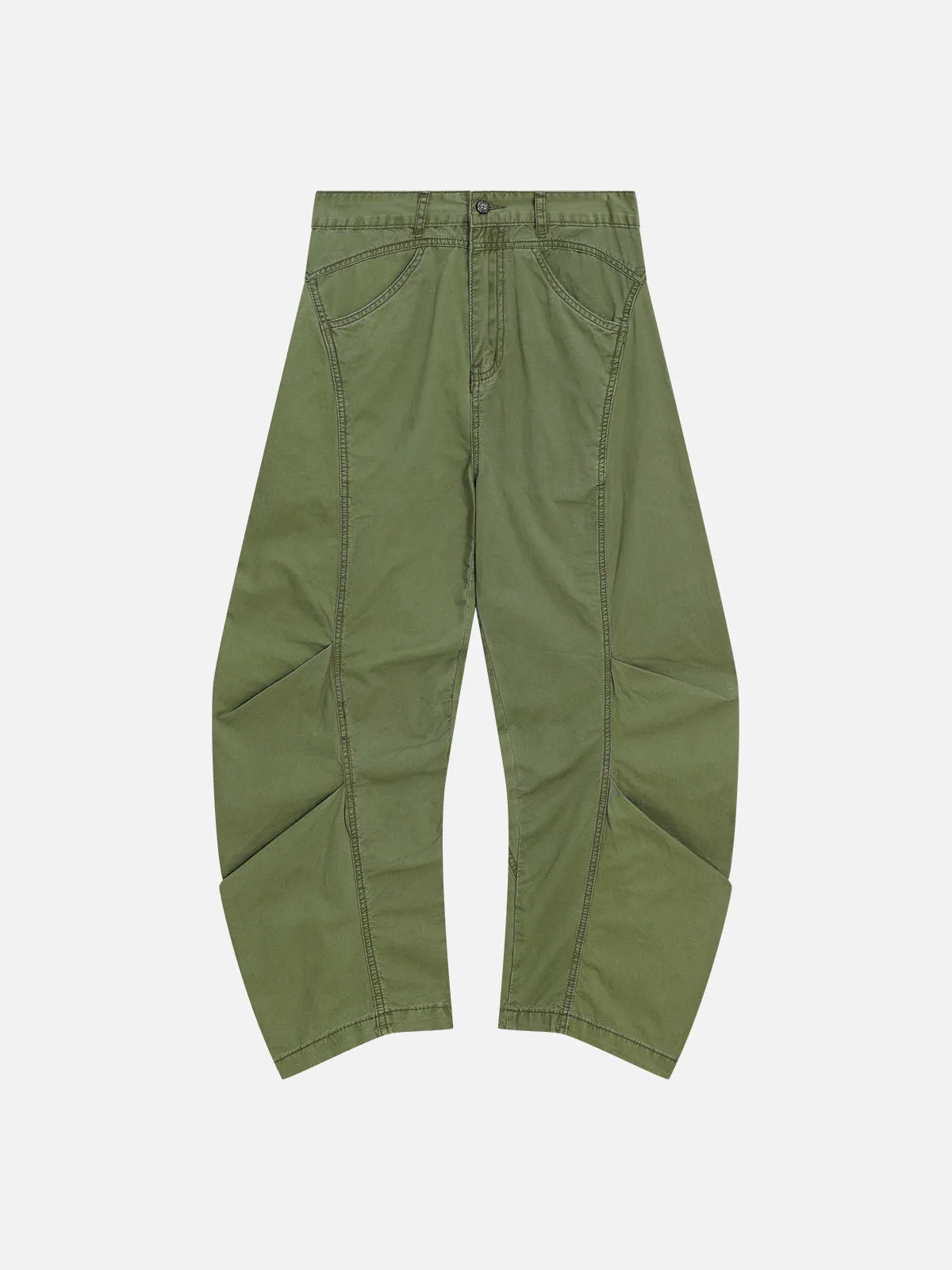 Aelfric Eden Cargo Pants sold by Aelfric Eden