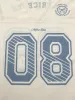 Aelfric Eden 08 Mesh Football Jersey sold by Aelfric Eden
