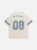 Aelfric Eden 08 Mesh Football Jersey sold by Aelfric Eden