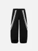 Aelfric Eden Double Waist Baggy Sweatpants sold by Aelfric Eden