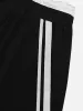 Aelfric Eden Double Waist Baggy Sweatpants sold by Aelfric Eden