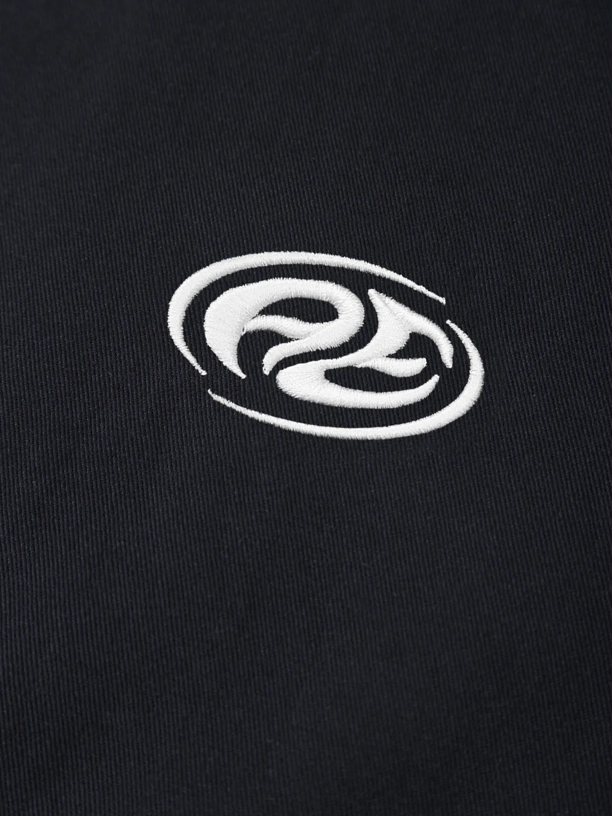 Aelfric Eden Multi Color Patchwork Jacket sold by Aelfric Eden product image thumbnail 3