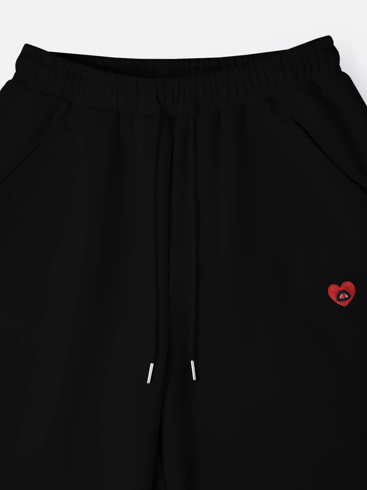 Aelfric Eden Super Baggy Barrel Sweatpants sold by Aelfric Eden product image thumbnail 3