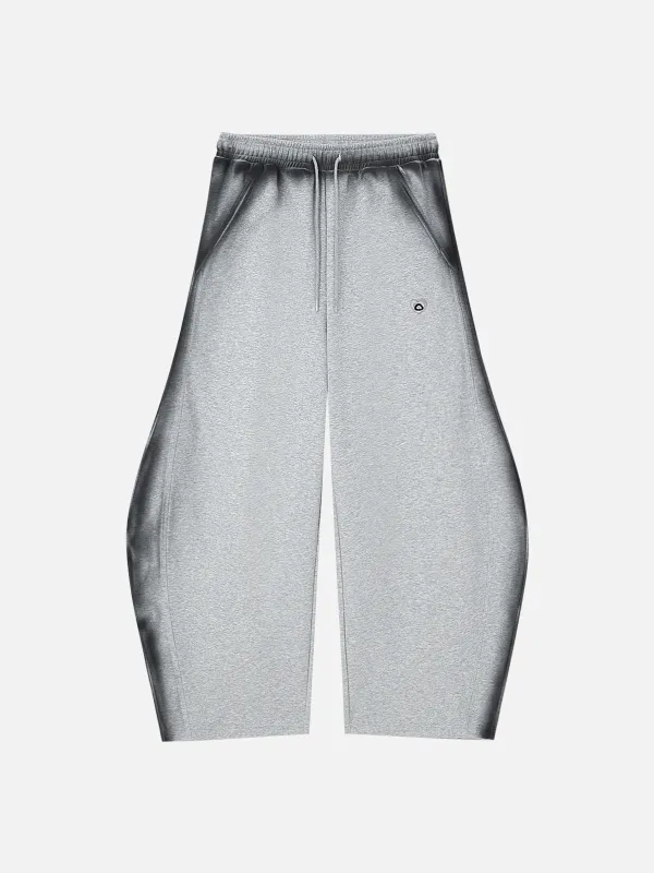 Aelfric Eden Super Baggy Sweatpants sold by Aelfric Eden