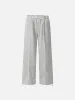 Aelfric Eden Rope Baggy Sweatpants sold by Aelfric Eden
