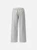 Aelfric Eden Rope Baggy Sweatpants sold by Aelfric Eden