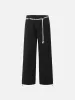 Aelfric Eden Rope Baggy Sweatpants sold by Aelfric Eden