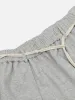 Aelfric Eden Rope Baggy Sweatpants sold by Aelfric Eden