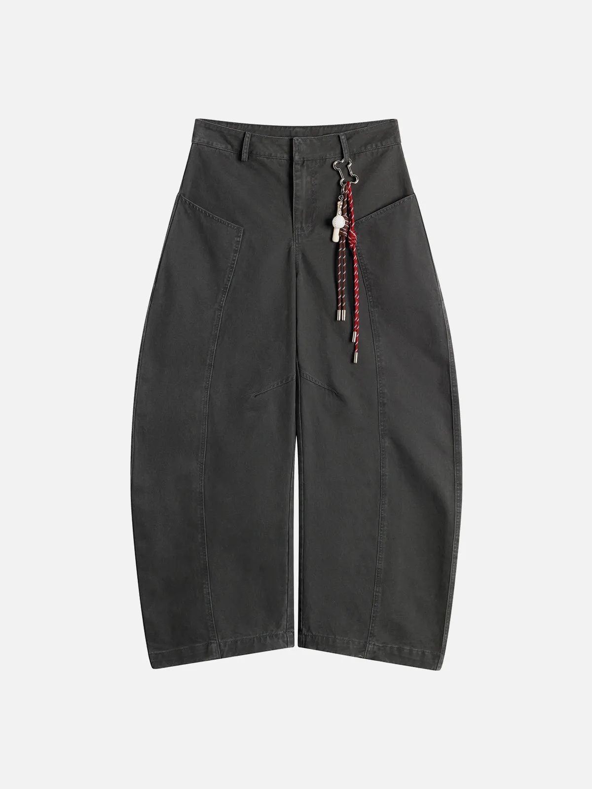 Aelfric Eden Baggy Barrel Pants sold by Aelfric Eden product image thumbnail 2