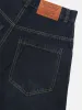 Aelfric Eden Pearl Super Baggy Barrel Jeans sold by Aelfric Eden