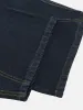 Aelfric Eden Pearl Super Baggy Barrel Jeans sold by Aelfric Eden