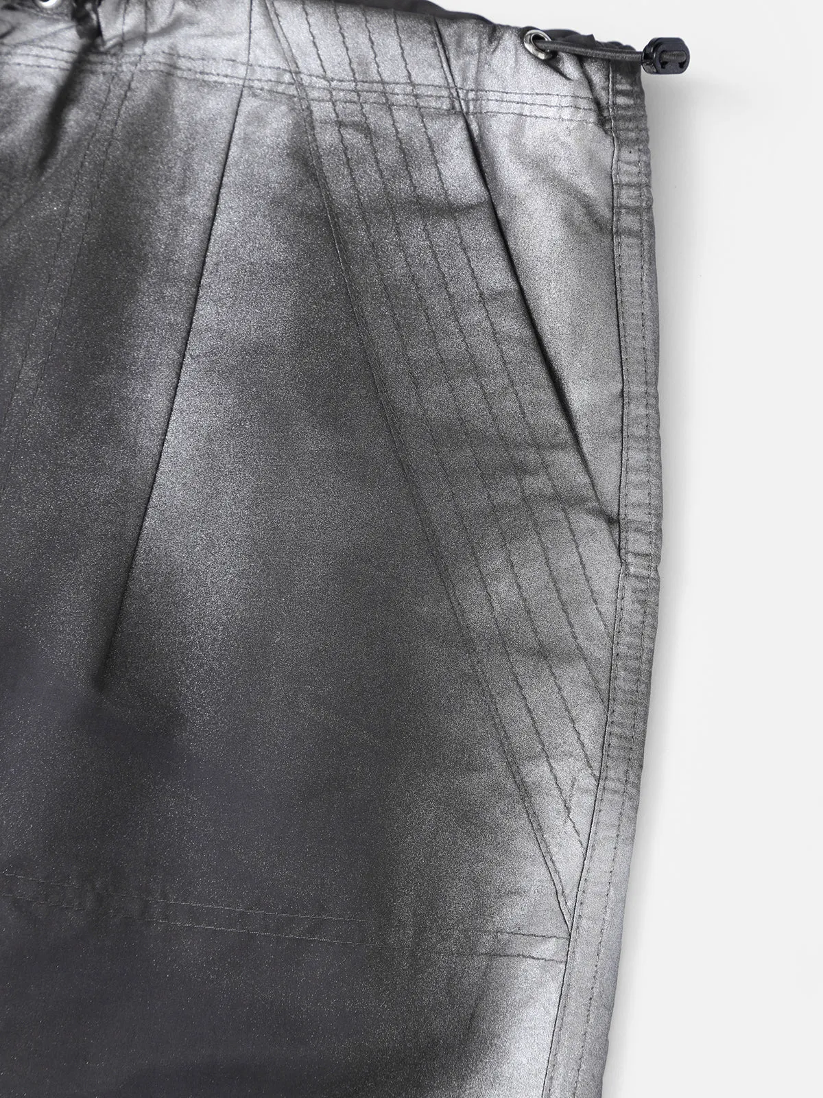 Aelfric Eden Star Print Super Baggy Pants sold by Aelfric Eden product image thumbnail 5