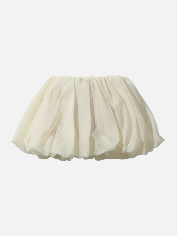 Aelfric Eden Lace Bud Skirt sold by Aelfric Eden