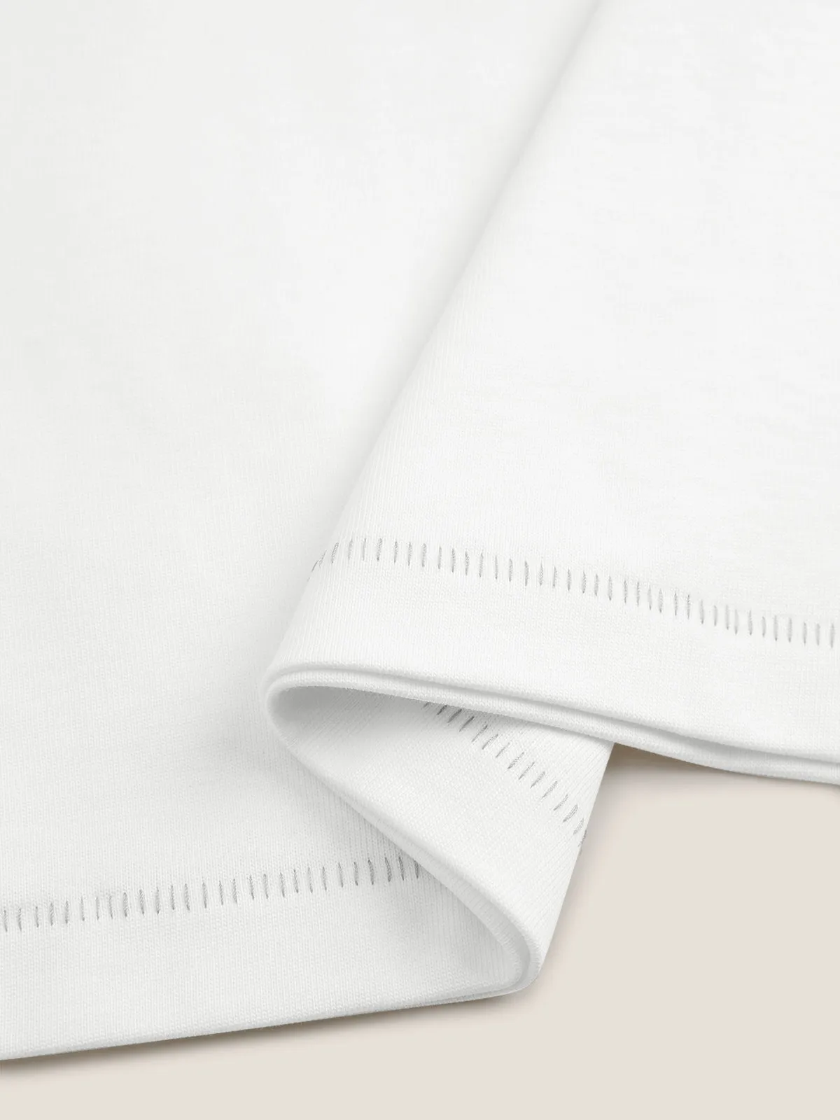 Aelfric Eden Essential Pocket Tee sold by Aelfric Eden product image thumbnail 4