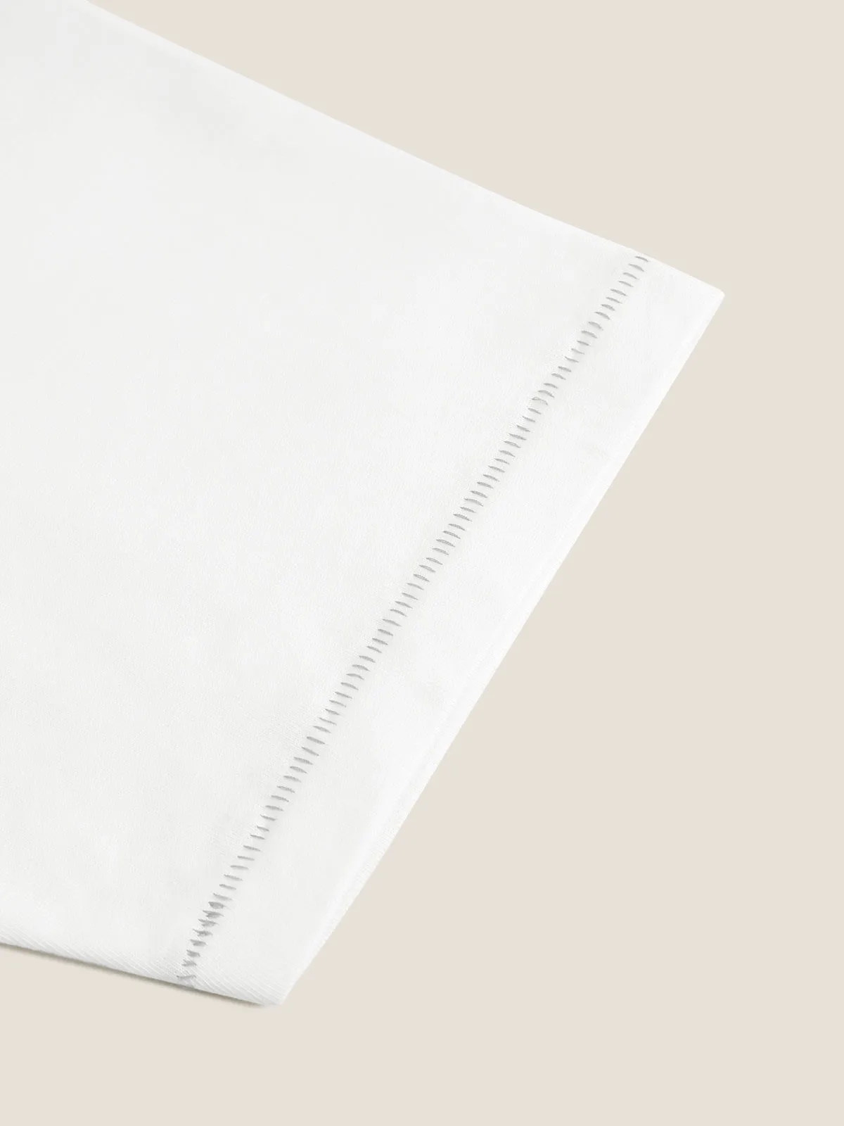 Aelfric Eden Essential Pocket Tee sold by Aelfric Eden product image thumbnail 5