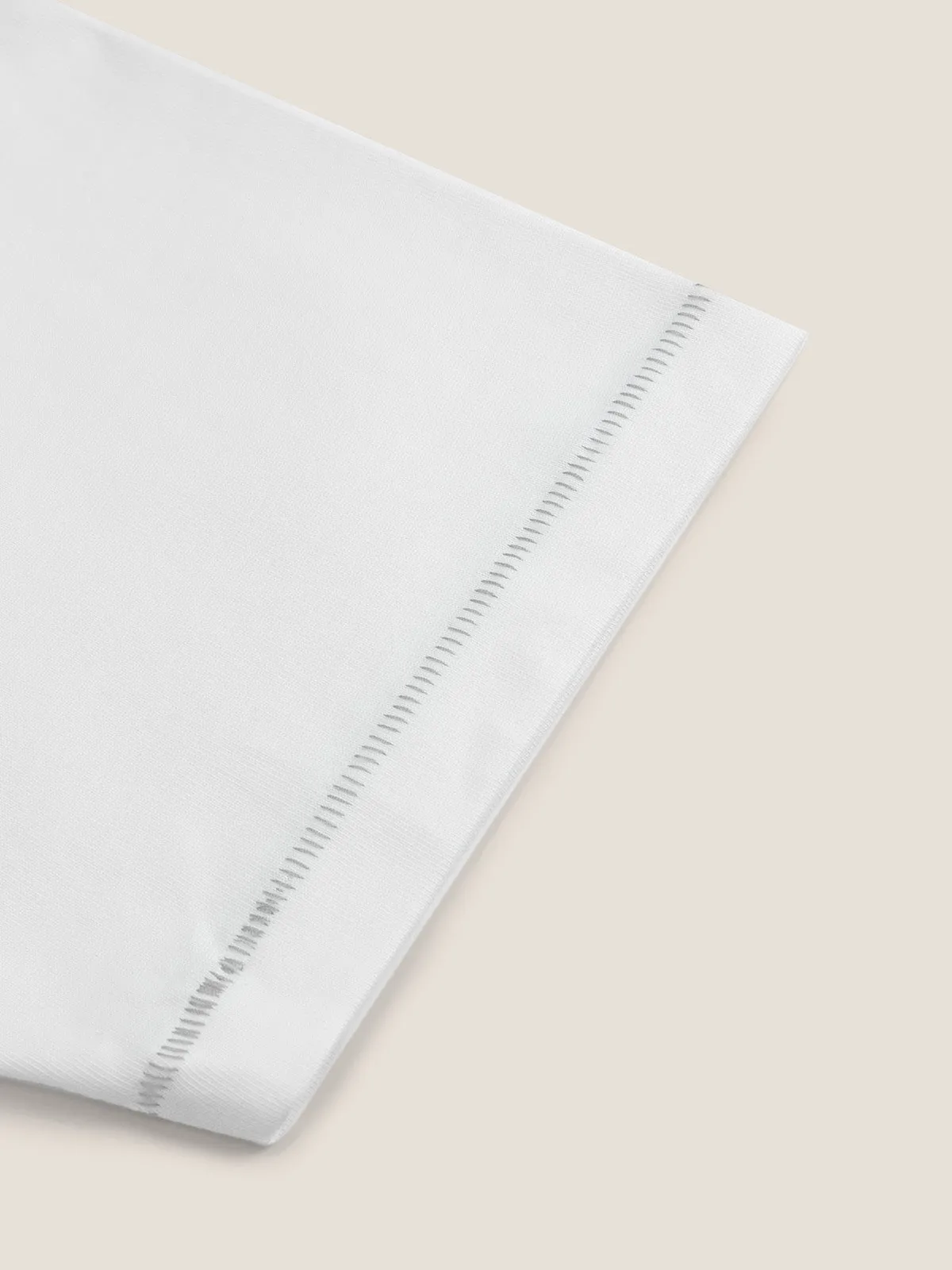 Aelfric Eden Essential Pocket Tee sold by Aelfric Eden product image thumbnail 5