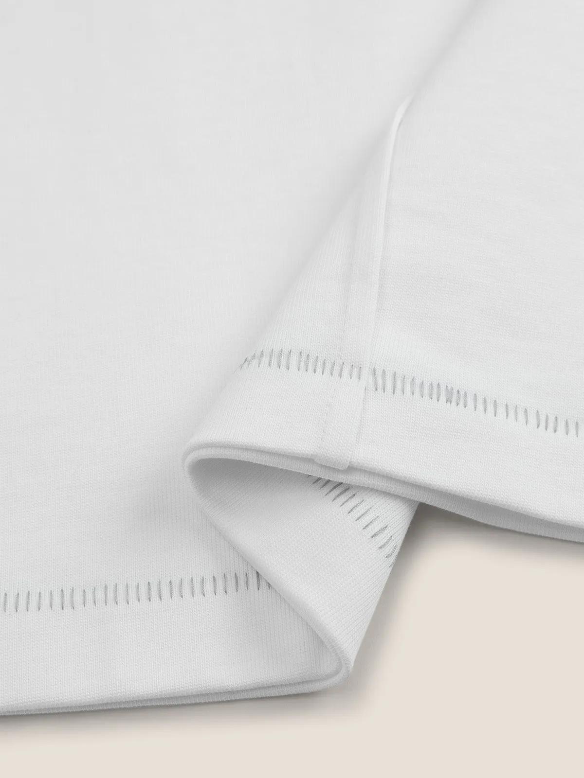 Aelfric Eden Essential Pocket Tee sold by Aelfric Eden product image thumbnail 4