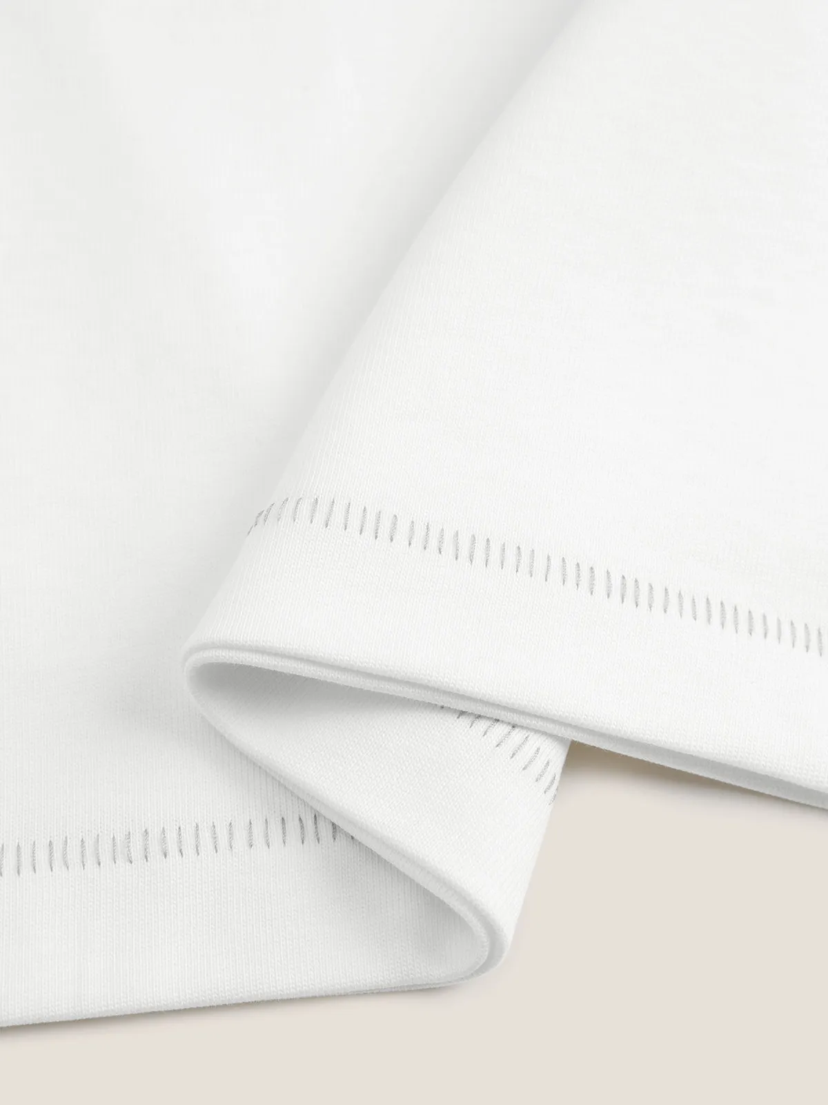 Aelfric Eden Essential Pocket Tee sold by Aelfric Eden product image thumbnail 4