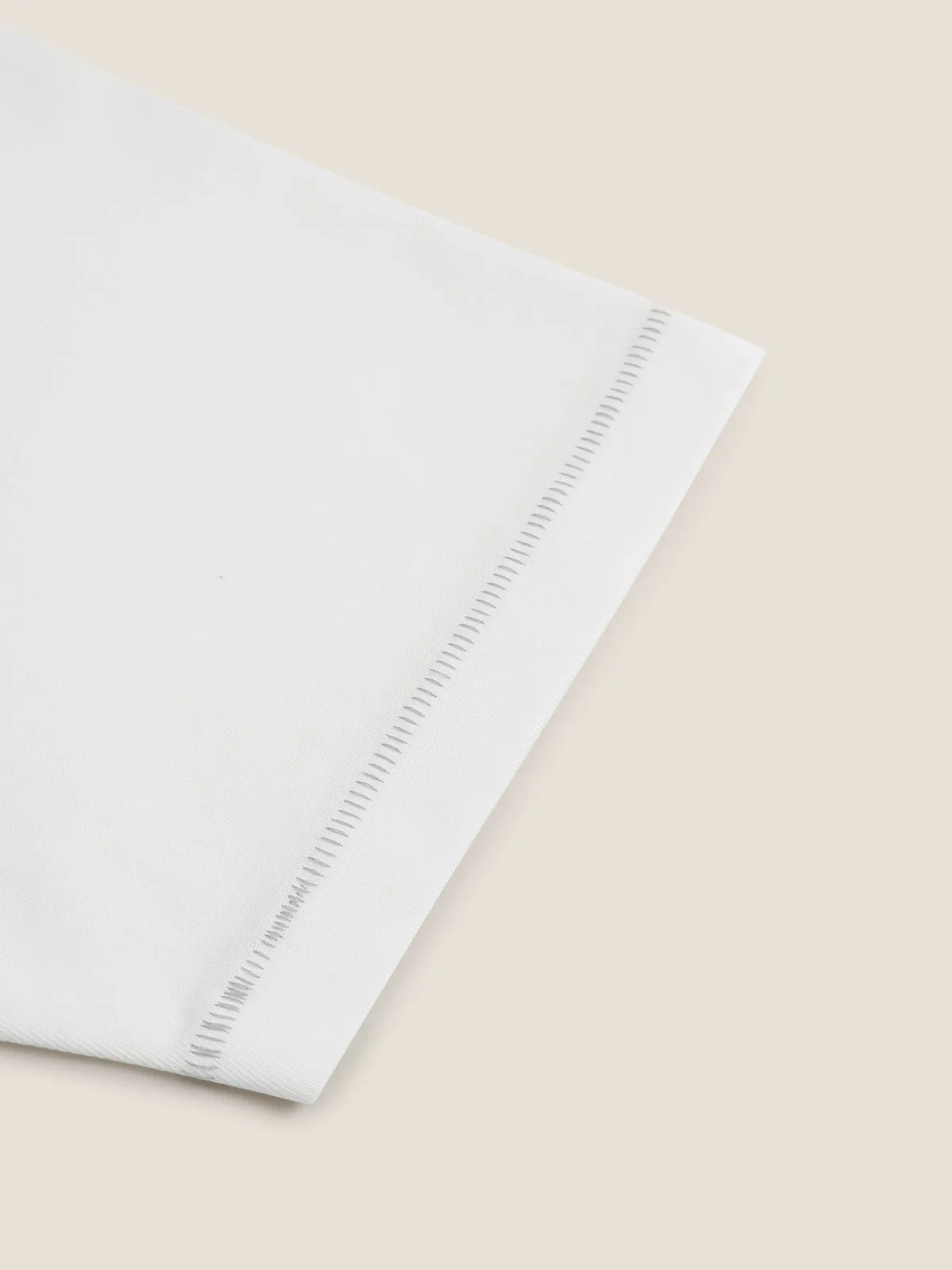 Aelfric Eden Essential Pocket Tee sold by Aelfric Eden product image thumbnail 5