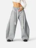 Aelfric Eden Super Baggy Barrel Sweatpants sold by Aelfric Eden