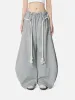 Aelfric Eden Super Baggy Barrel Sweatpants sold by Aelfric Eden