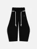Aelfric Eden Super Baggy Barrel Sweatpants sold by Aelfric Eden