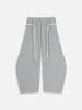 Aelfric Eden Super Baggy Barrel Sweatpants sold by Aelfric Eden