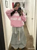 Aelfric Eden Super Baggy Barrel Sweatpants sold by Aelfric Eden