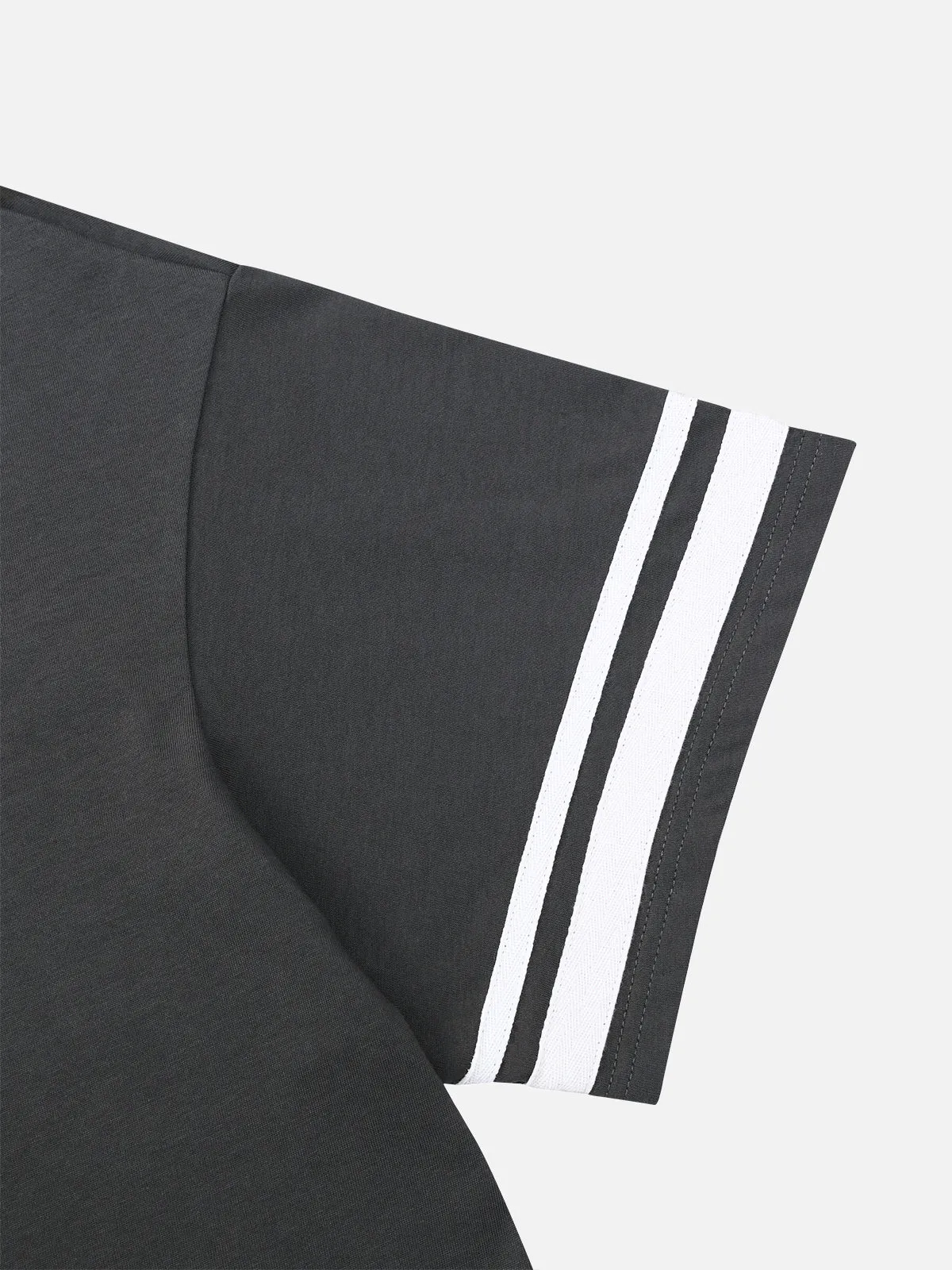 Aelfric Eden 74 Graphic Tee sold by Aelfric Eden product image thumbnail 5