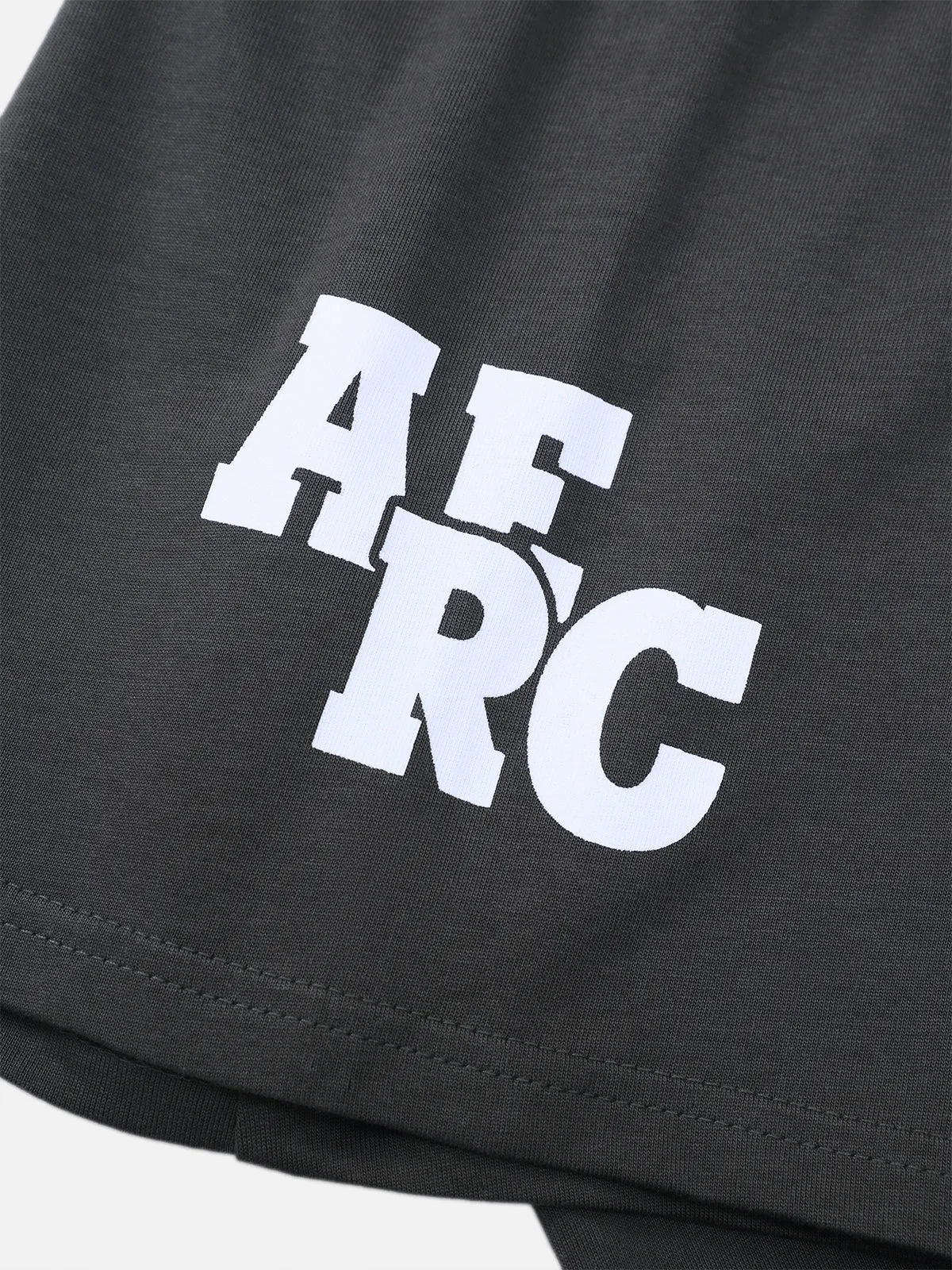 Aelfric Eden 74 Graphic Tee sold by Aelfric Eden product image thumbnail 3