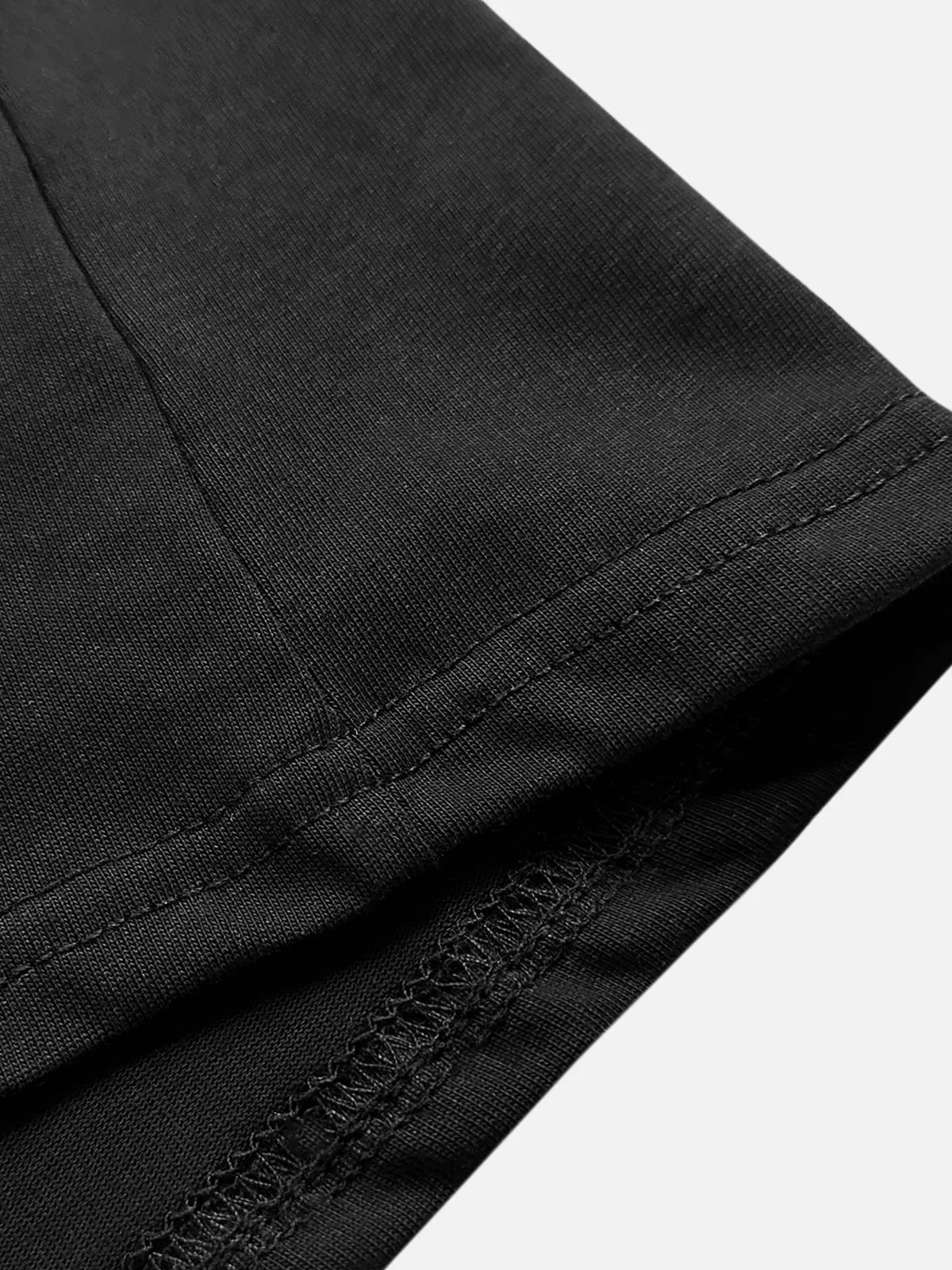 Aelfric Eden Graffiti Tomato Graphic Tee sold by Aelfric Eden product image thumbnail 4