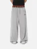 Aelfric Eden Double Waist Baggy Sweatpants sold by Aelfric Eden