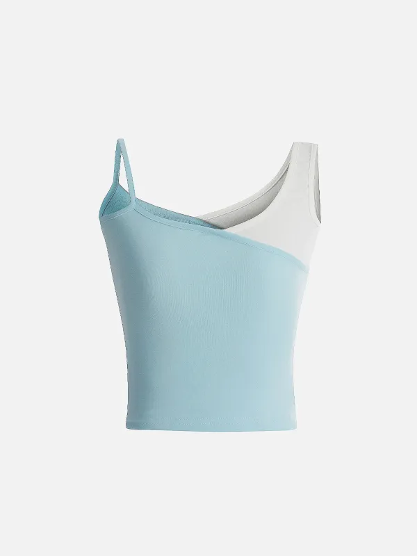 Aelfric Eden Two Layer Cami Top sold by Aelfric Eden