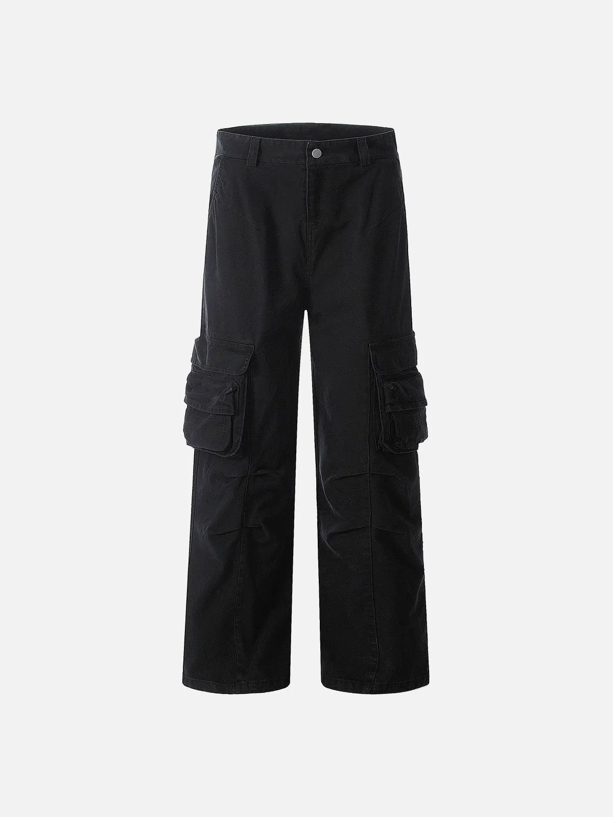 Aelfric Eden Pocket Wrinkle Pants sold by Aelfric Eden product image thumbnail 2