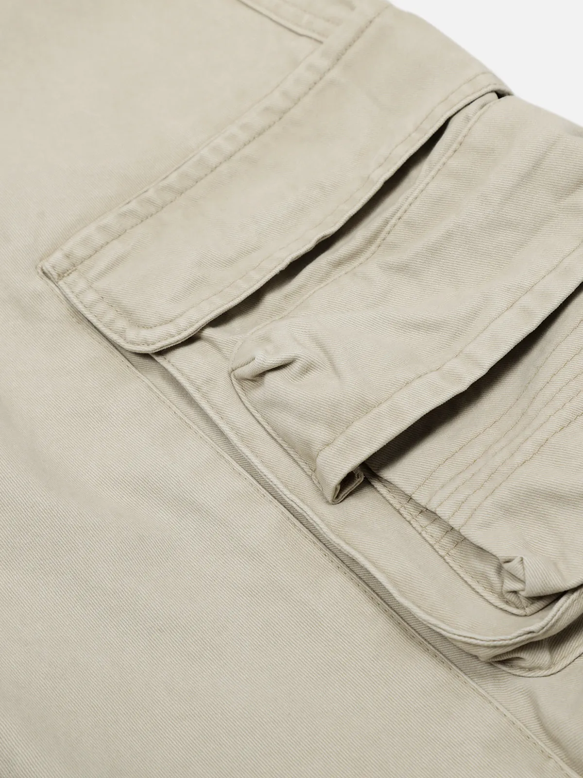 Aelfric Eden Pocket Wrinkle Pants sold by Aelfric Eden product image thumbnail 5