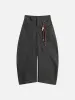 Aelfric Eden Baseball Chain Barrel Pants sold by Aelfric Eden