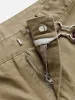Aelfric Eden Baseball Chain Barrel Pants sold by Aelfric Eden