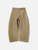 Aelfric Eden Baseball Chain Barrel Pants sold by Aelfric Eden