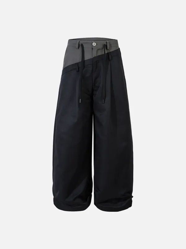 Aelfric Eden Double Waist Pants sold by Aelfric Eden
