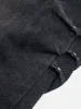 Aelfric Eden Rivet Baggy Jeans sold by Aelfric Eden