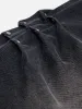 Aelfric Eden Rivet Baggy Jeans sold by Aelfric Eden