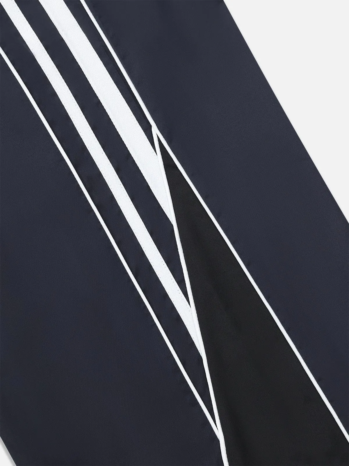 Aelfric Eden Super Baggy Track Pants sold by Aelfric Eden product image thumbnail 4