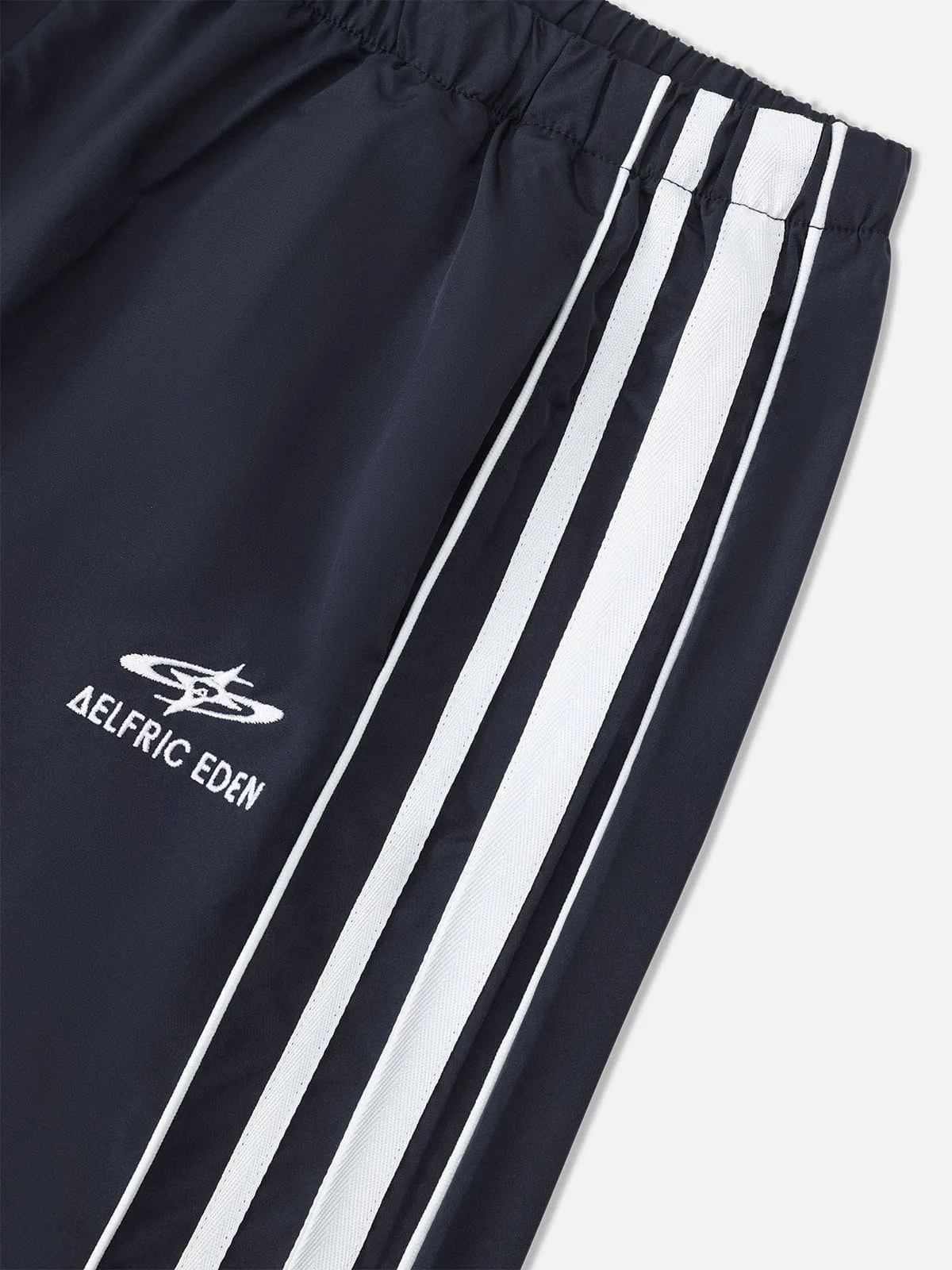 Aelfric Eden Super Baggy Track Pants sold by Aelfric Eden product image thumbnail 3