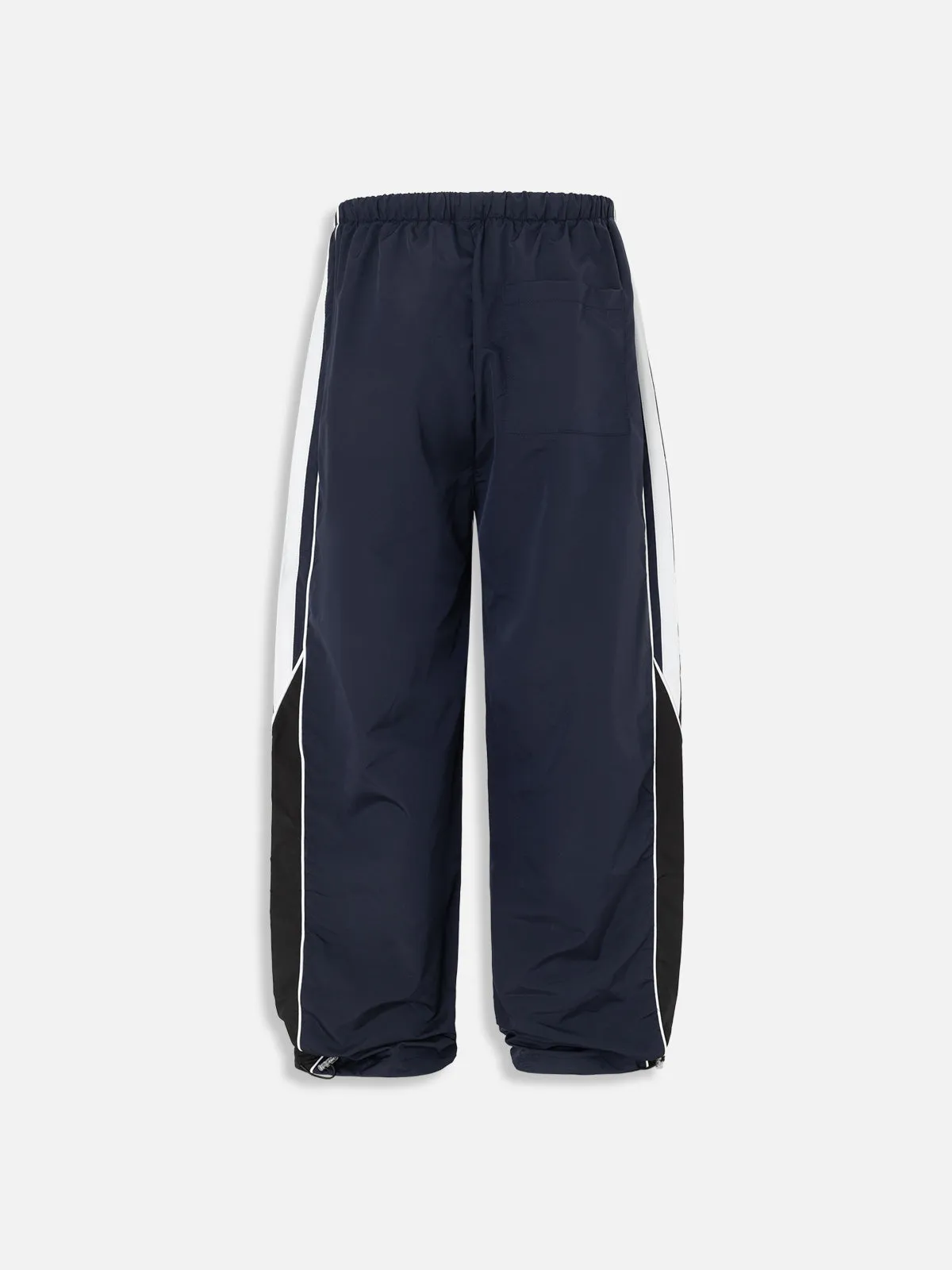 Aelfric Eden Super Baggy Track Pants sold by Aelfric Eden product image thumbnail 2