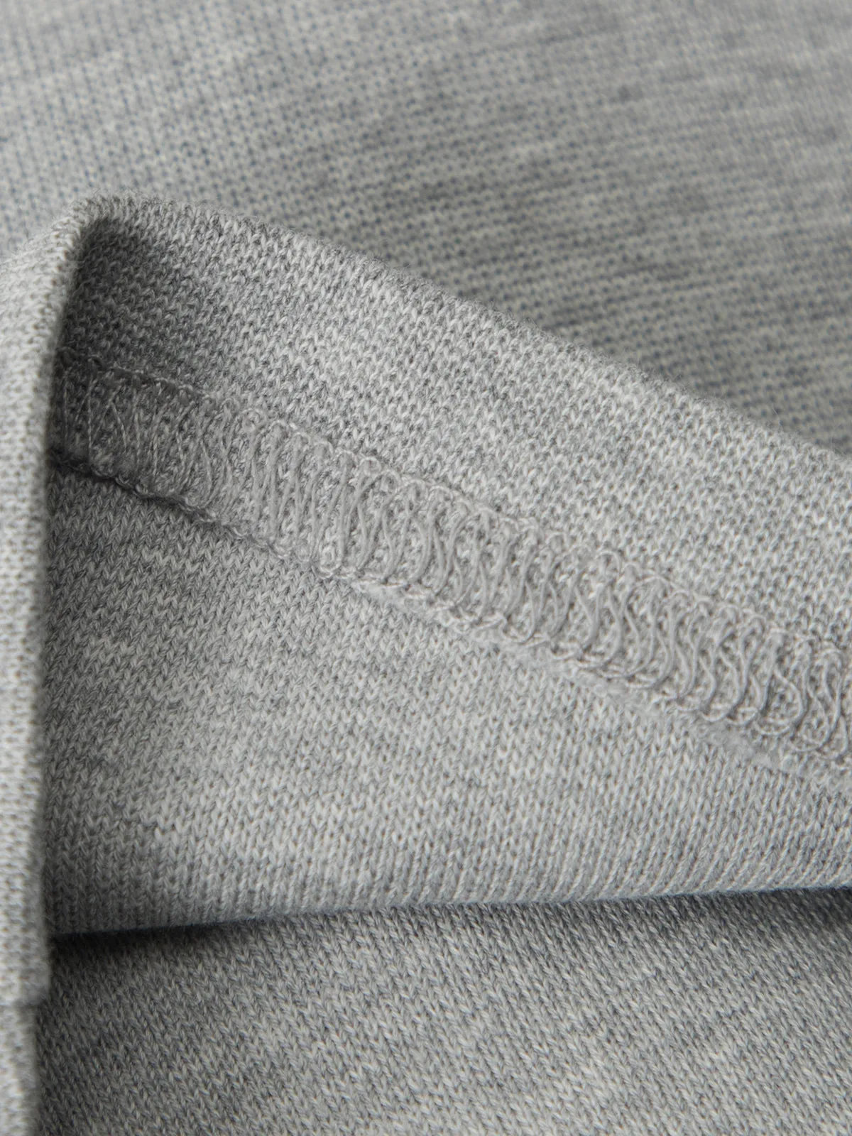 Aelfric Eden Solid Mini Shorts sold by Aelfric Eden product image thumbnail 5