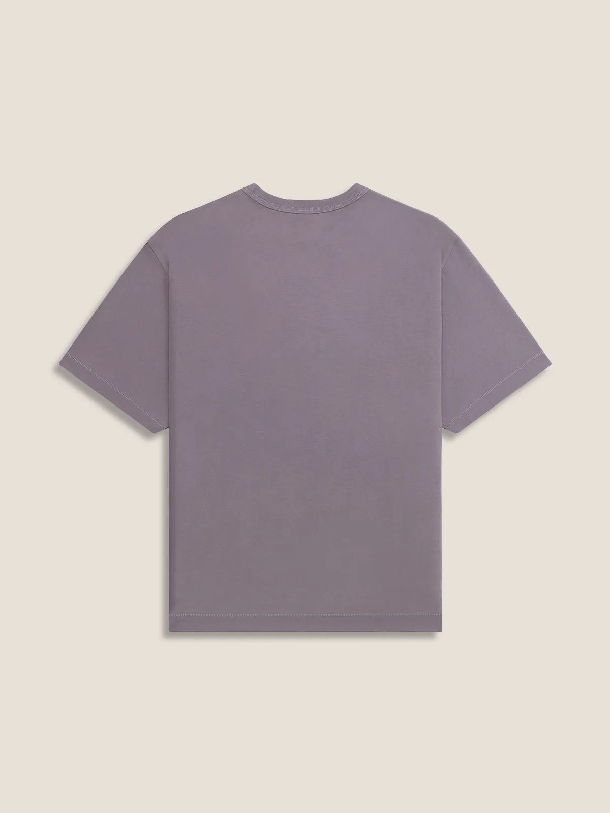 Aelfric Eden Essential aé Tee sold by Aelfric Eden product image thumbnail 5